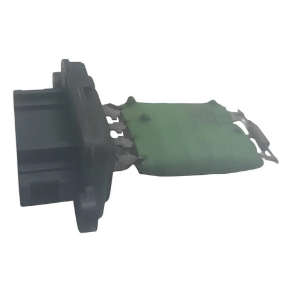 Resistencia Ventilador Interno Duster Sandero 2012 2015 0