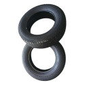 Par Pneu Remoldado Elegance Amplus 215/65 R16 100r #2 R