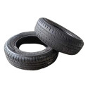 Par Pneu Apollo Amazer R13 165/70 83t Ka 2009 T