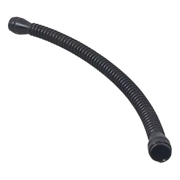 Mangueira Tubo Óleo Embreagem Vw Gol Voyage G5 G6 Cx112 