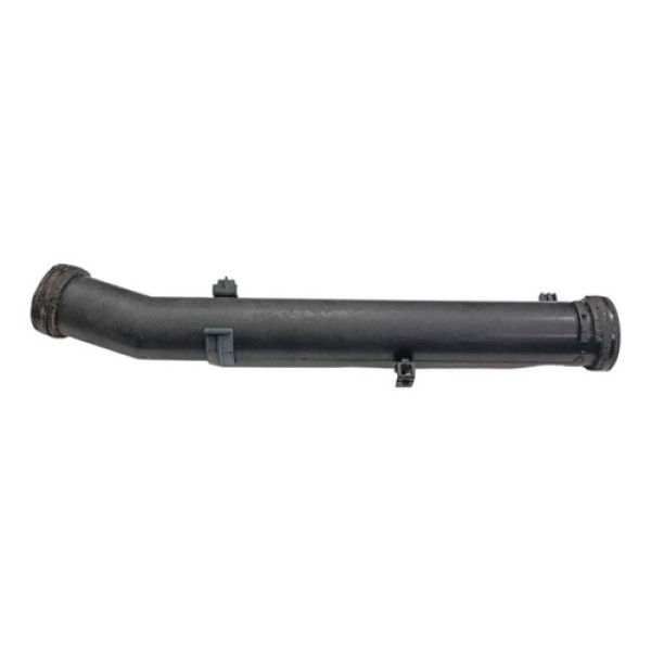 Tubo Cano Arrefecimento Agua Fox Polo Parati Golf 032121c65d