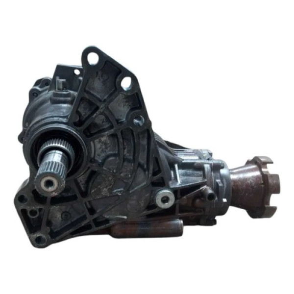 Diferencial Dianteiro Captiva 3.6 V6 2009