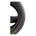 Par Pneu Ecology 175/65 R15 84h H