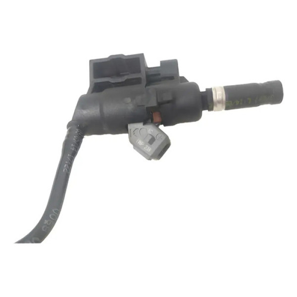 Flauta Bico Partida Frio Gol Voyage Fox 1.0 G6 Cx001