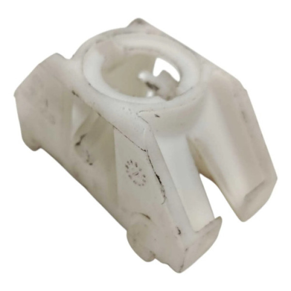 Trava Pedal Freio Spacefox 2012 2013 2014