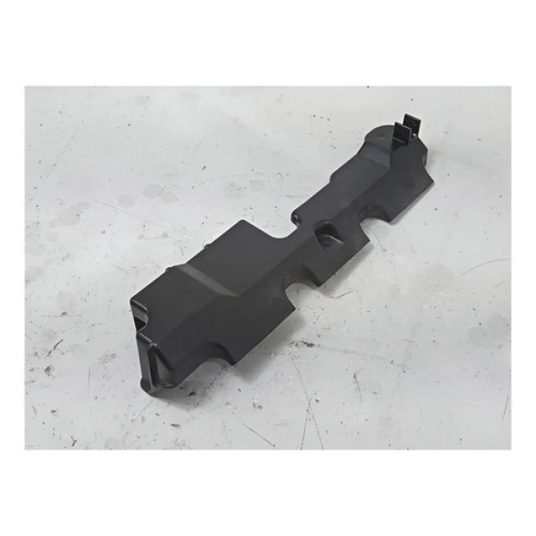 Tampa Moldura Flauta Honda New Civic 2007 À 2011 Cx153