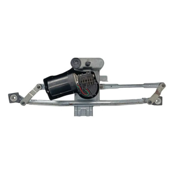 Maquina Limpador Para Brisa Dianteiro Ka 2007 2008 A 2013