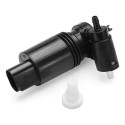 Motor Bomba Esguicho Limpador Para-brisa Dodge Journey Cx244