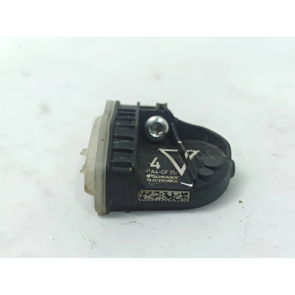 Sensor Pressão Tpms Pneu Onix Cobalt Spin Cruze Tracker