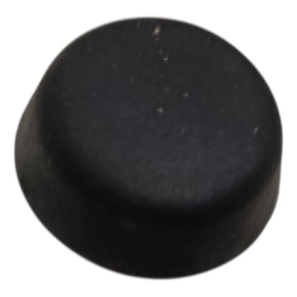 Tampa Parafuso 308 2012 A 2015 Preto