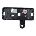  Suporte Modulo Central Controle Remoto Onix Prisma Cx204