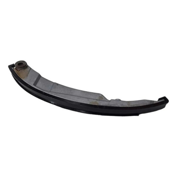 Tensor Guia Corrente Jeep Renegade Fiat Toro Cx273 Cinza