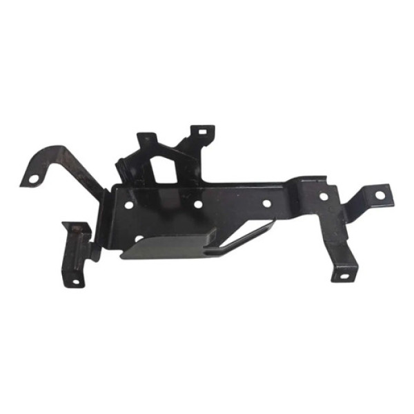 Suporte Filtro Canister Hr-v 1.8 2016 À 2018
