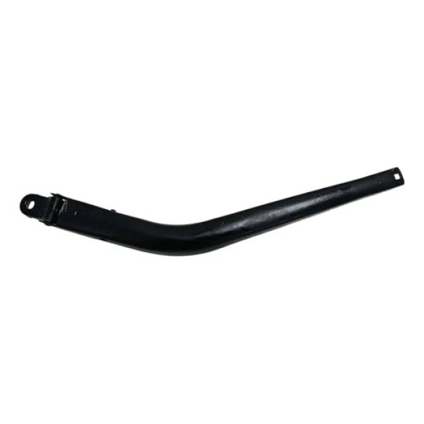 Braço Haste Limpador Traseiro Ka 2009 A 2012 7s5517c403aa