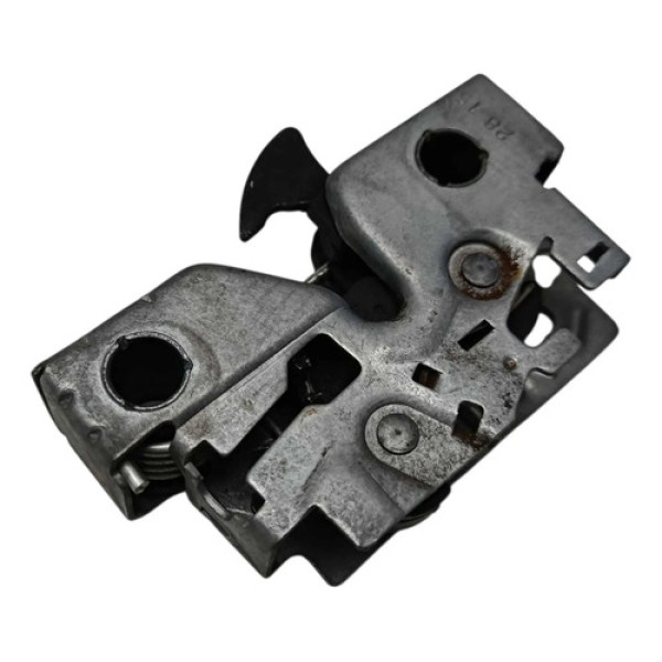 Fechadura Capô Fox 2015 A 2020 5u0823509h
