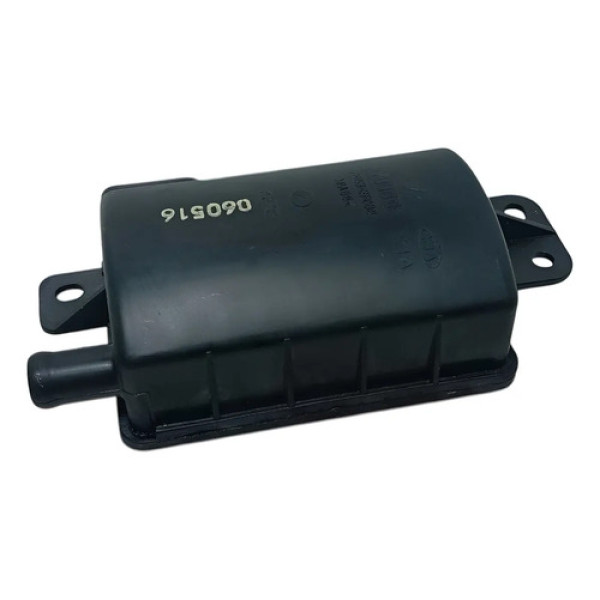 Filtro Ar Canister Combustivel Opirus 2004 A 2007