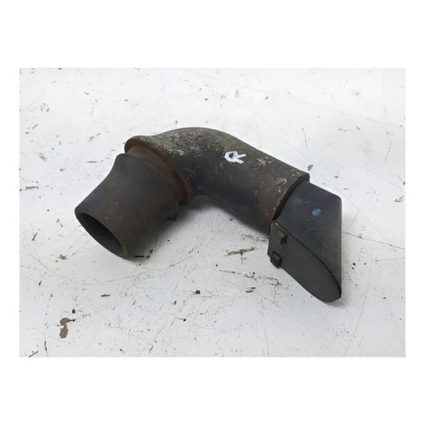 Dreno Caixa Evaporadora Ford Escort Zetec 1997 A 2003 Cx006 0