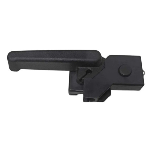 Puxador Alavanca Capo Onix Prisma Cobalt Spin