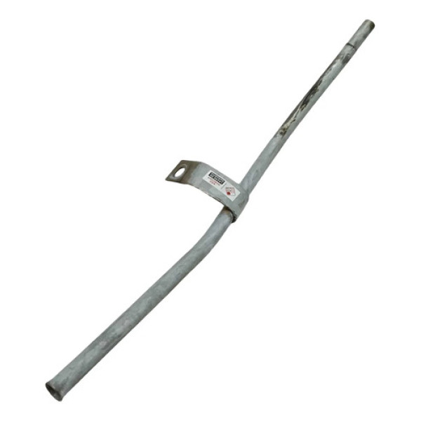 Tubo Vareta Nivel Oleo Ka 1.0 Flex 3p 2009 A 2011