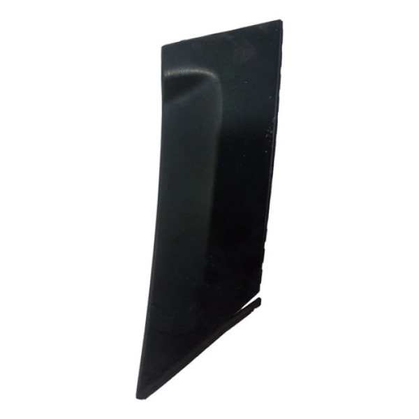 Moldura Acabamento Porta Esquerdo 308 408 2012 A 2015