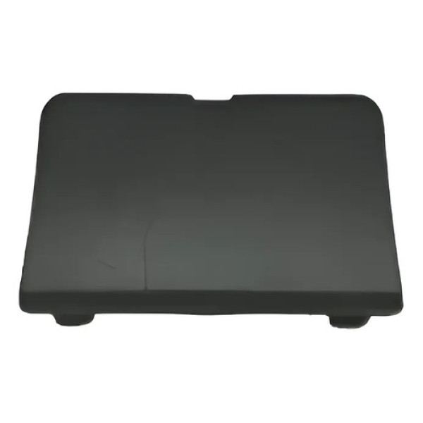 Tampa De Trás Volante Honda Civic 2007 A 2011 1