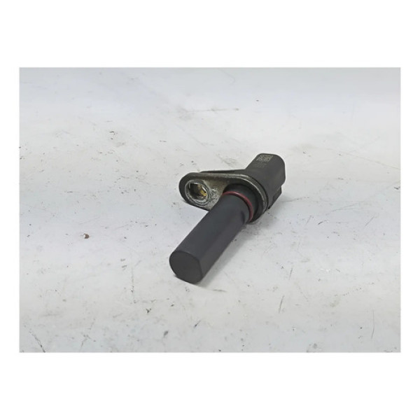 Sensor 2 Velocidade Câmbio Powershift 1.6 2.0 Cx093