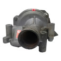 Bomba Agua 307 308 408 C4 2.0 16v Cx182