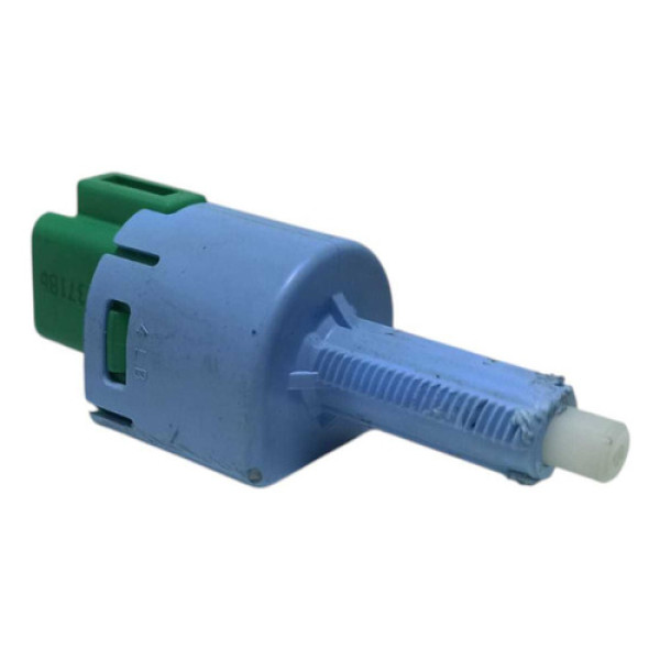 Sensor Interruptor Pedal Freio Outlander 2014 Azul