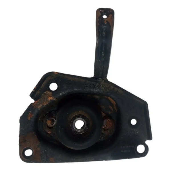 Suporte Coxim Superior Câmbio C4 307 1.6 2007 A 2013