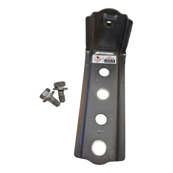 Suporte Para-lama Dianteiro Etios 2013 2014 2015 2016 2017