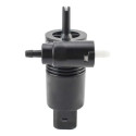 Motor Bomba Esguicho Limpador Para-brisa Dodge Journey Cx244