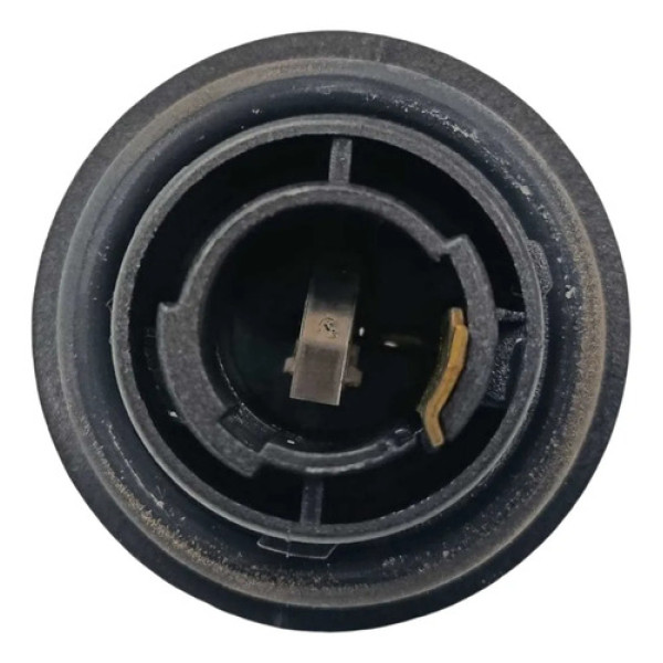Soquete Pisca Farol Esquerdo Voyage G6 2013 A 2016 Preto