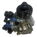 Bomba Alta Pressão Ram 2500 35000 6.7 2019 A 2023
