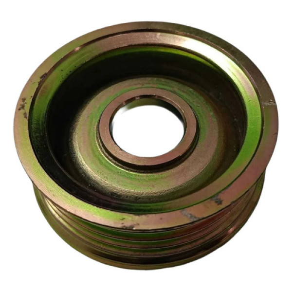 Polia Alternador Sephia 1994 1995 1996 1997