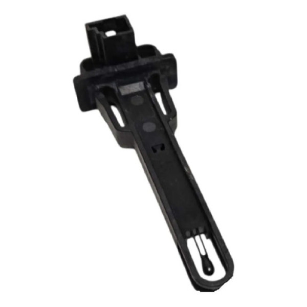 Sensor Temperatura Ar Condicionado 308 2012 A 2015