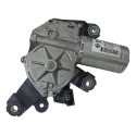 Motor Limpador Tampa Traseira Nissan Kicks 2017 A 2021 