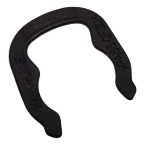 Trava Sensor Temperatura Spacefox 2012 2013 2014 Preta