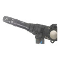 Chave Seta C/limp Traseiro Hb20 Kia Picanto 39f3ma2210 Cx215
