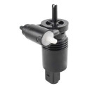 Motor Bomba Esguicho Limpador Para-brisa Dodge Journey Cx244
