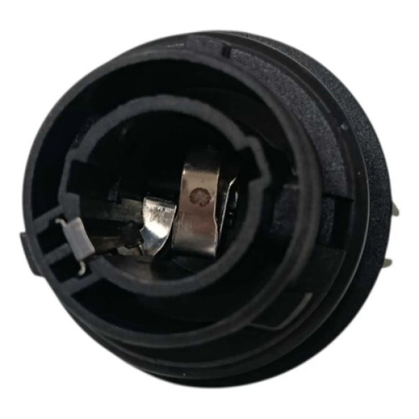 Soquete Pisca Seta Farol Up 2014 A 2020 Preto