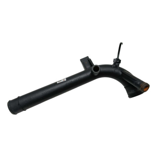 Tubo Cano Circulação Agua Motor Meriva 2010 A 2012