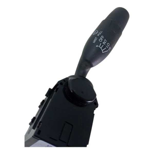 Chave Seta Limpador Para-brisa New Civic 2007 A 2011