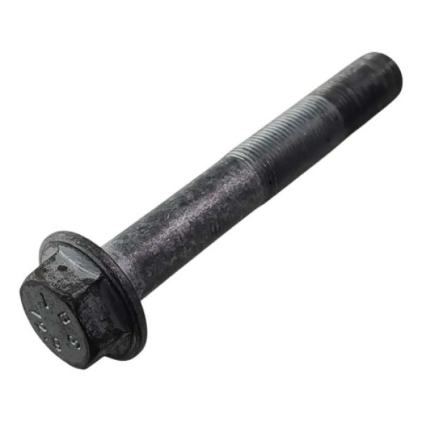 Parafuso Polia Comando Virabrequim Compass 1.3 T270 22 À 24 1
