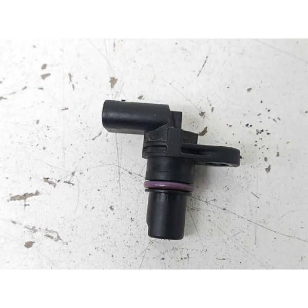 Sensor Fase Vw Up 3cc 04c907601c Cx052