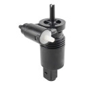 Motor Bomba Esguicho Limpador Para-brisa Dodge Journey Cx244