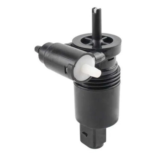 Motor Bomba Esguicho Limpador Para-brisa Dodge Journey Cx244
