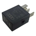 Rele Bomba Combustível 646 A1 A3 A4 A5 2010