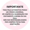  Acabamento Banco Dianteiro Esquerdo Hb20 2015