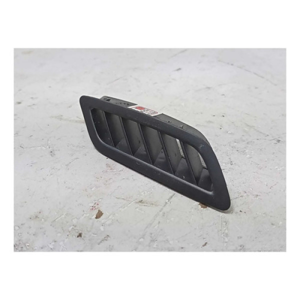Difusor Ar Superior Direito Gol Voyage Saveiro G7 Cx131