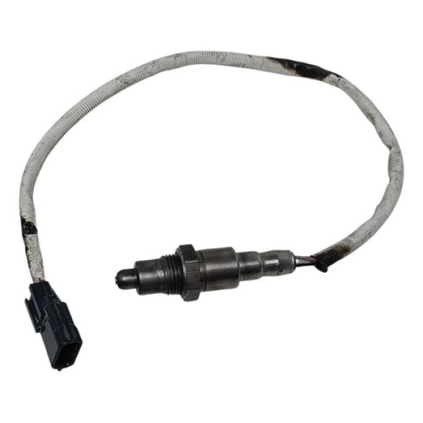 Sonda Lambda Pós Catalizad Sandero Captur Duster 1.6 15 À 21